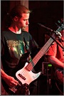 Tremescum 7