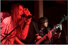 Warchild 6