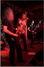 Warchild 7