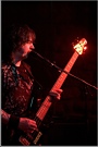 Warchild 9