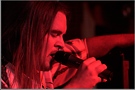 Warchild 10