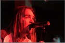 Warchild 12