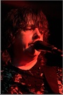 Warchild 13