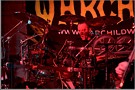 Warchild 16