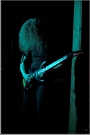 Warchild 17