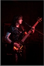 Warchild 20