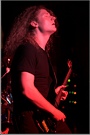 Warchild 21